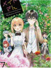 更新综艺